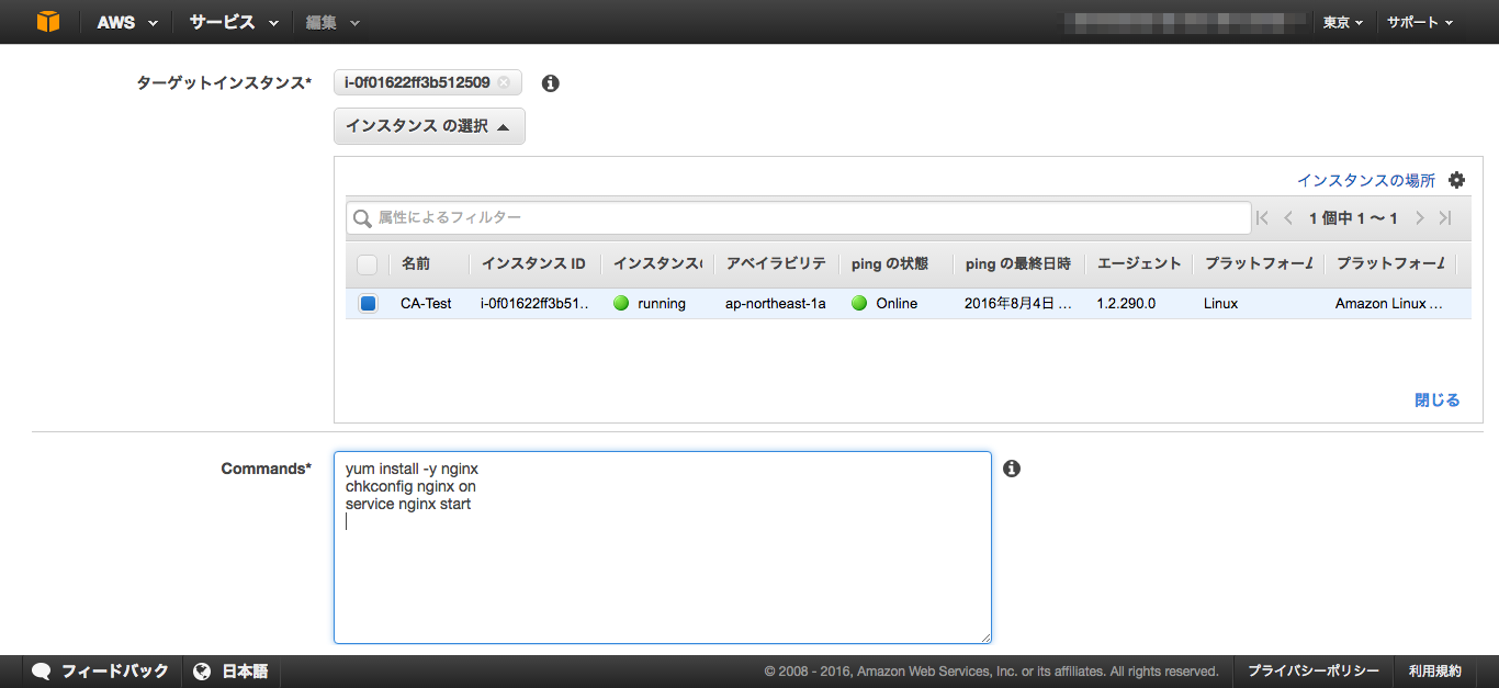 ec2-run-command-trigger-using-sns-03.png