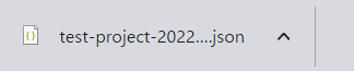 _____________6.png