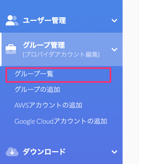 group-3.png