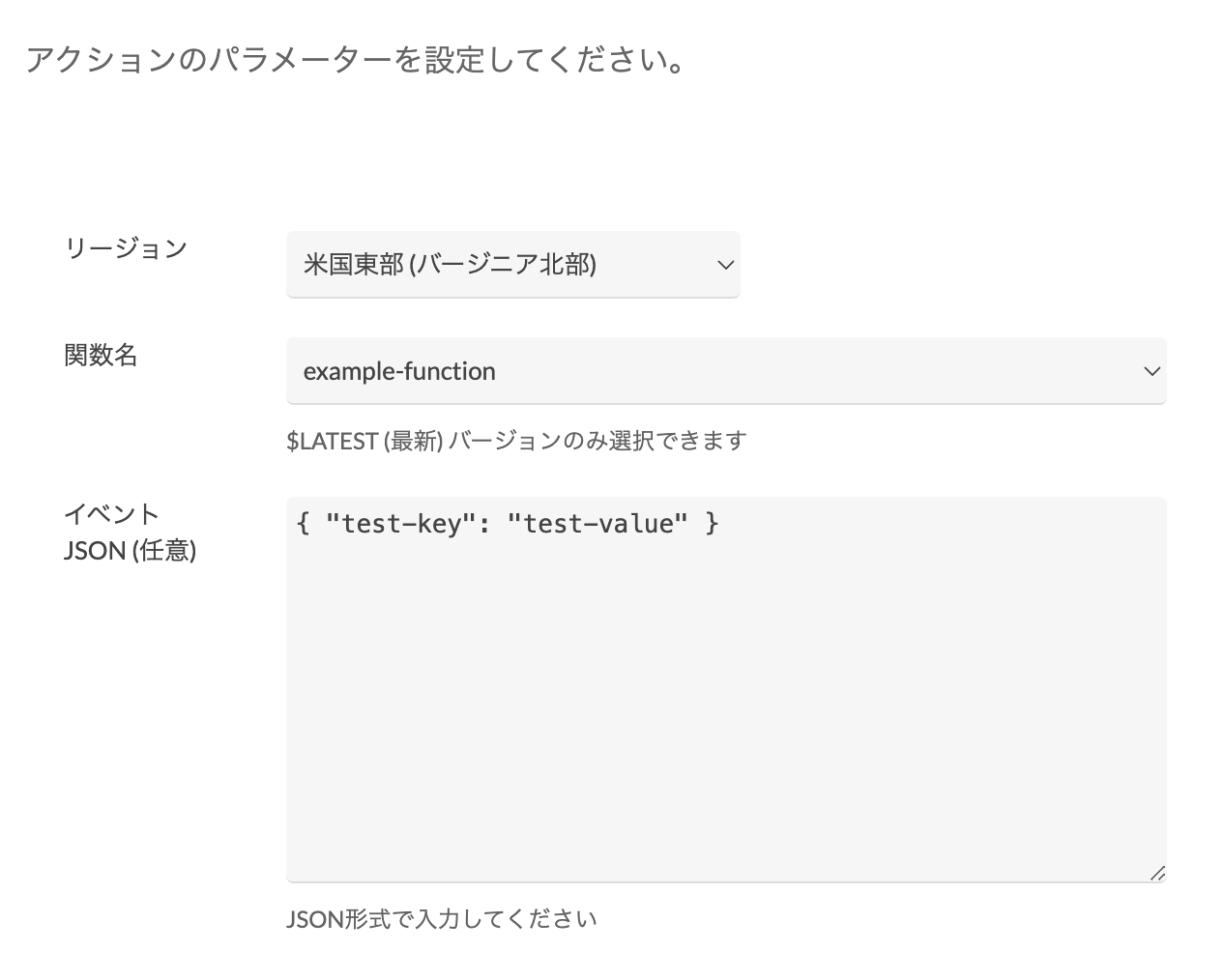 __________2023-01-11_13.29.05.png