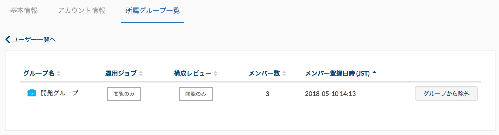 manage-user09.png