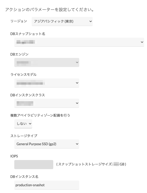ss1.png