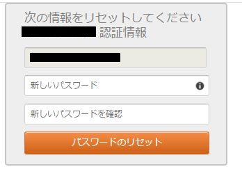 WS000004.png