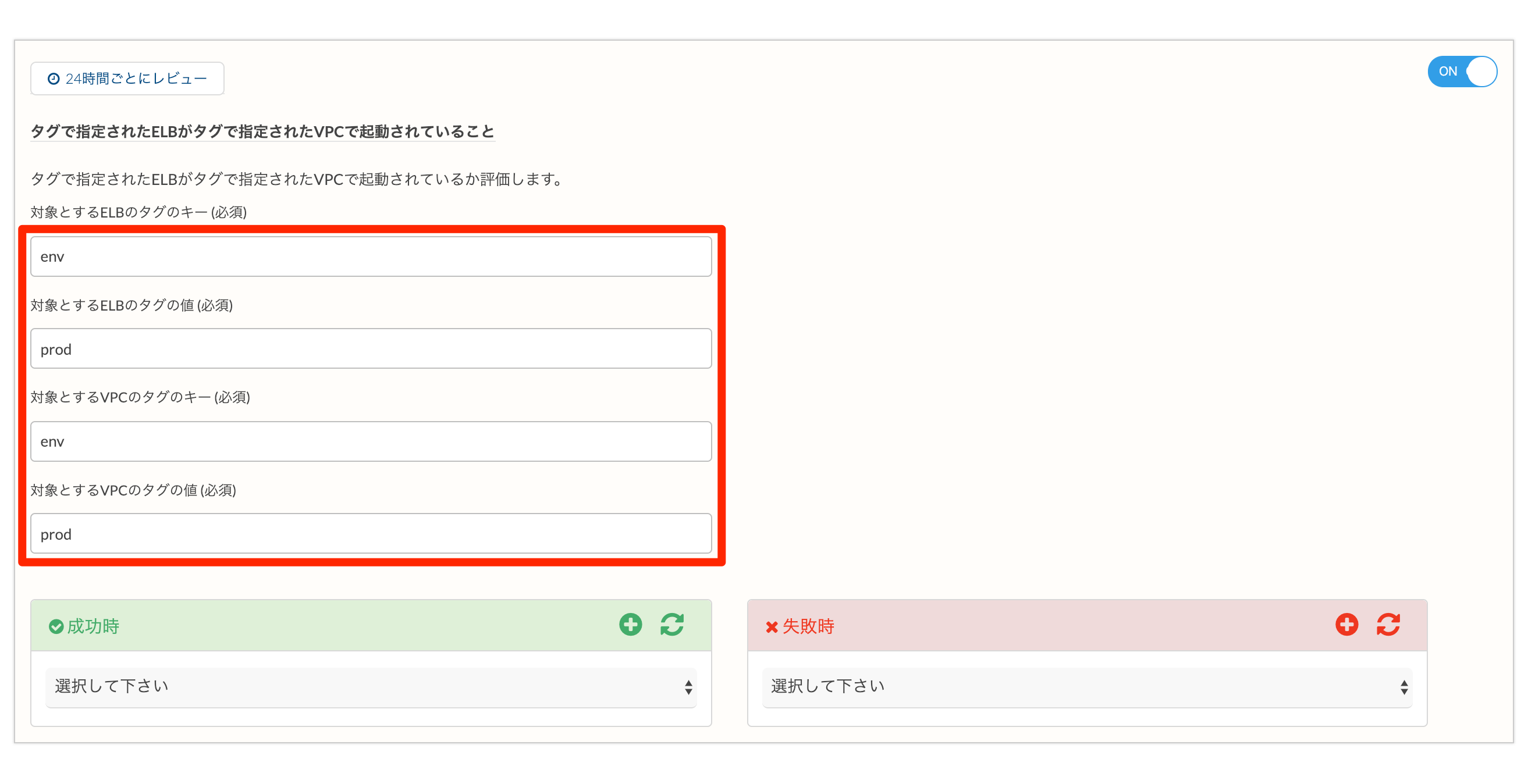 __________2018-12-28_11_00_33.png