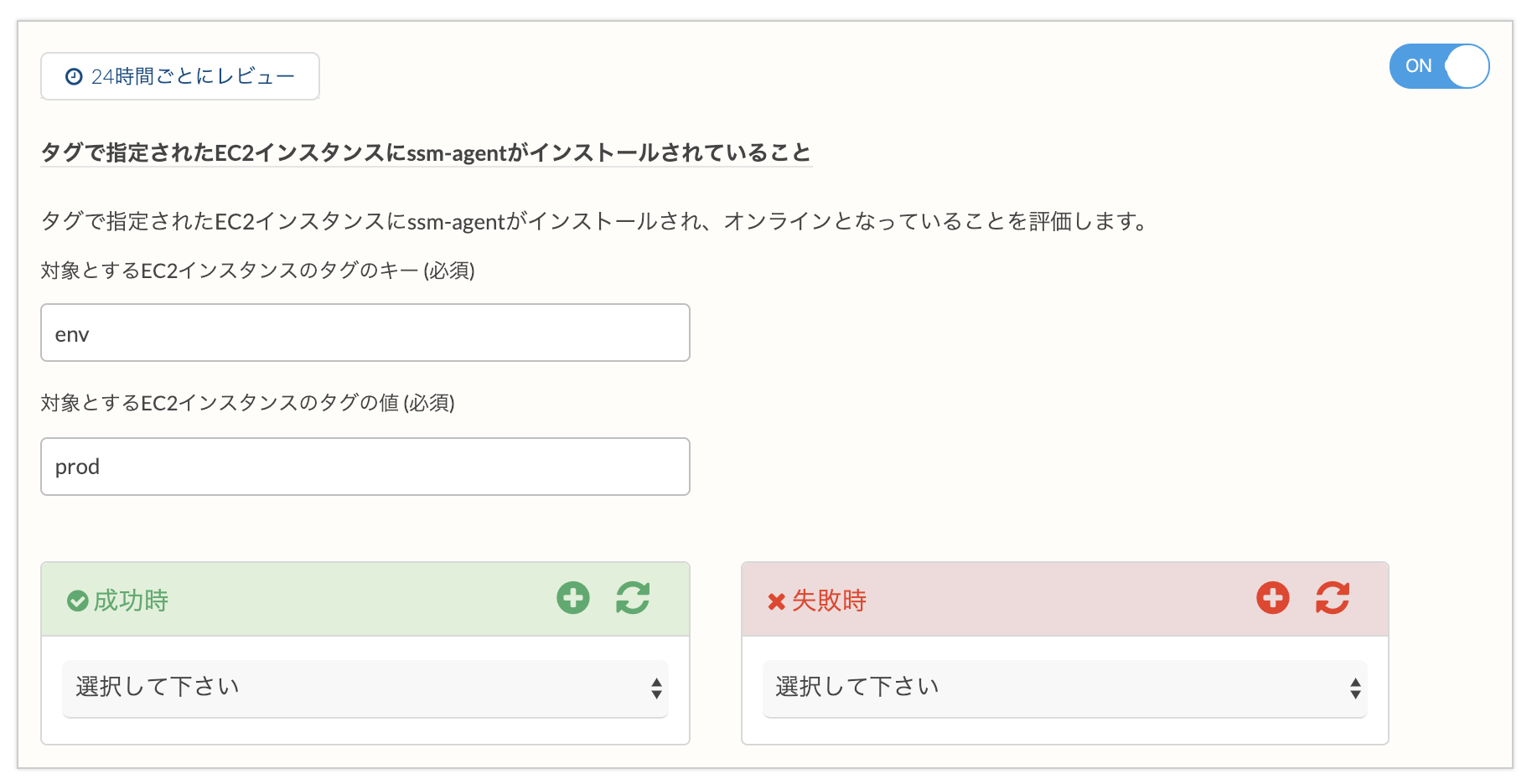 __________2019-01-11_12.00.21.png