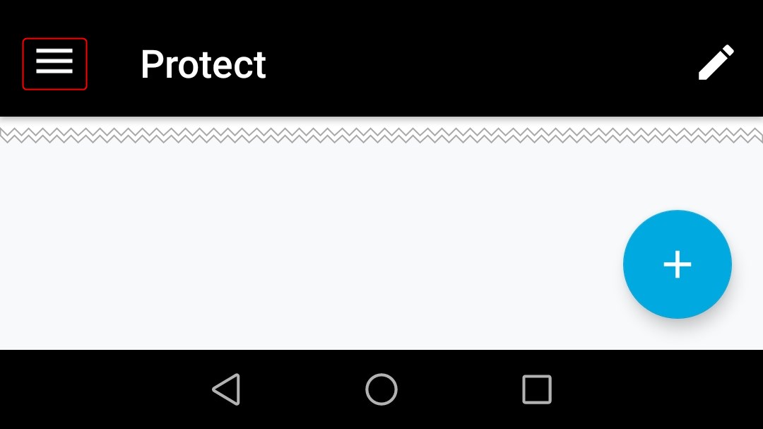 Screenshot_20190115-151108.jpg