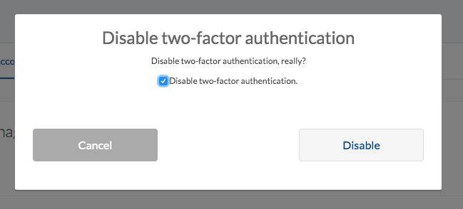 two-facer07.png