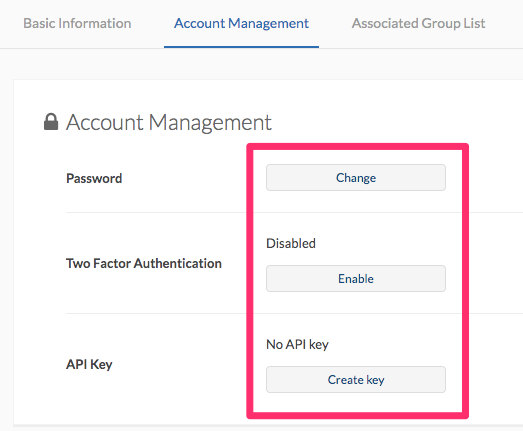 manage-account-en03.png