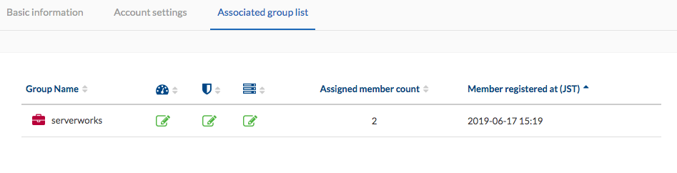 manage-account-en04.png