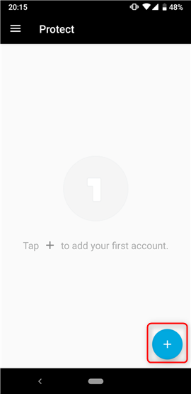 Screenshot_20190903-201512.png