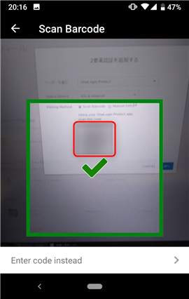 Screenshot_20190903-201621.png