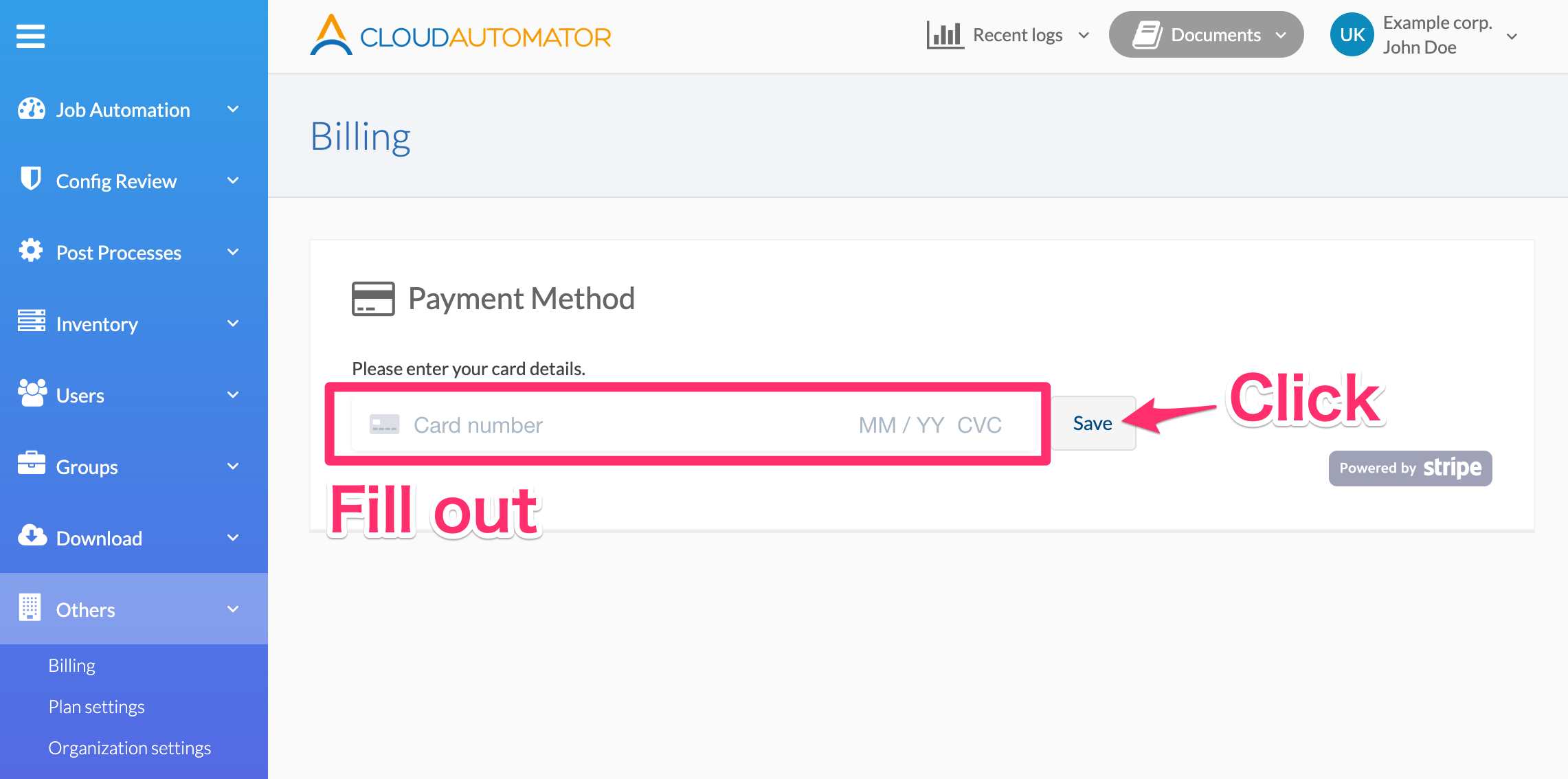 fill-out-credit-card.png