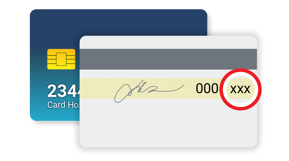 creditcard-security-code.png