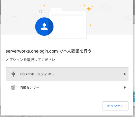 __________2019-11-18_16.23.09.png