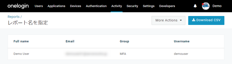 2021-10-04_20h52_07.png