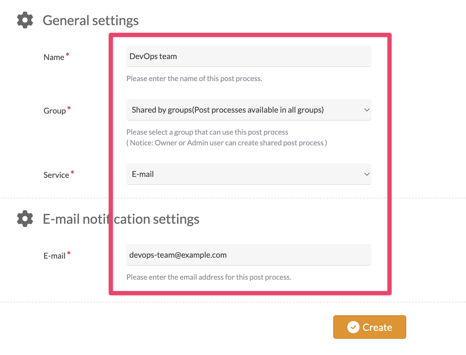 email-post-process-2025-06-10_02.png