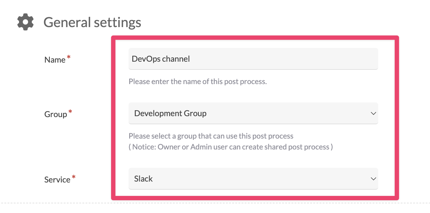 slack-post-process-01.png