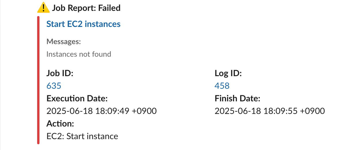 slack-post-process-05.png