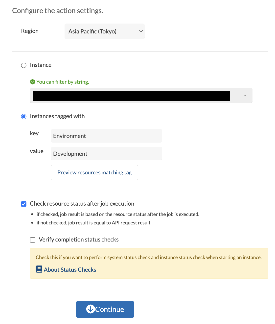 ec2_instance.png
