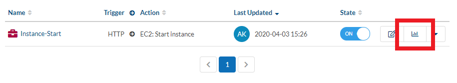 __________SnapCrab_NoName_2020-4-3_16-1-25_No-00.png