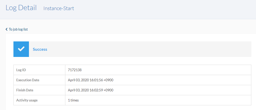 SnapCrab_NoName_2020-4-3_16-4-11_No-00.png