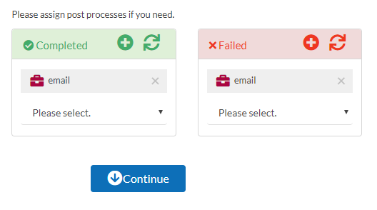 SnapCrab_NoName_2020-4-3_15-26-25_No-00.png