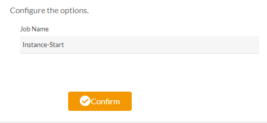 SnapCrab_NoName_2020-4-3_15-26-45_No-00.png
