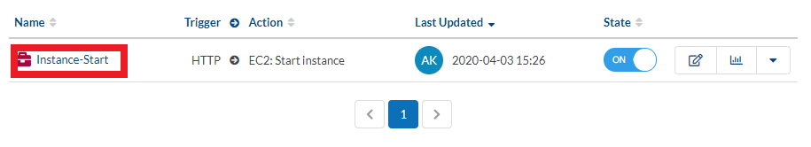_________SnapCrab_NoName_2020-4-3_16-1-25_No-00.png