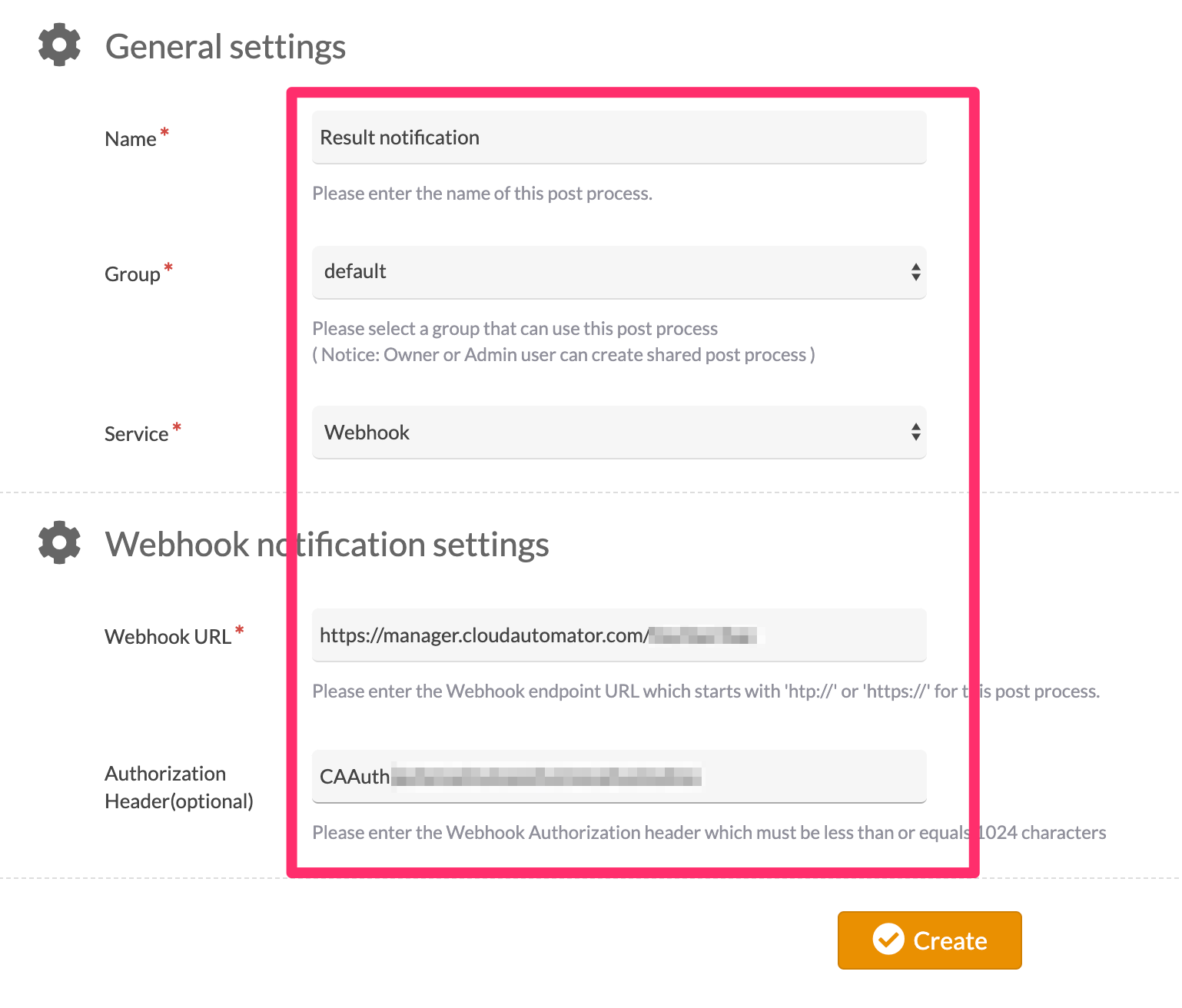 webhook_2-en.png