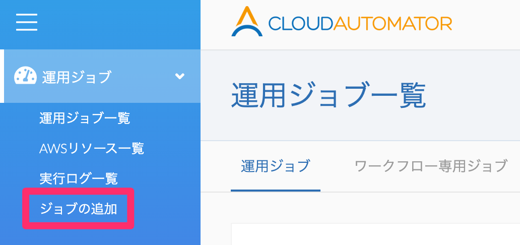 step-01.png